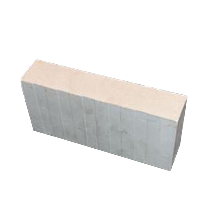 高密薄层砌筑砂浆对B04级蒸压加气混凝土砌体力学性能影响的研究